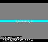 <h2>Webcam au niveau du Col du Galibier sur la D902, à la frontière entre le département des Hautes-Alpes et celui de la Savoie, au niveau du refuge du Galibier</h2>
