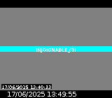 <h2>Webcam au niveau du Col du Galibier sur la D902, à la frontière entre le département des Hautes-Alpes et celui de la Savoie, au niveau du refuge du Galibier</h2>