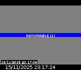 <h2>Webcam du col du Lautaret sur la D1091, au niveau du plus haut col français ouvert à la circulation automobile en hiver</h2>