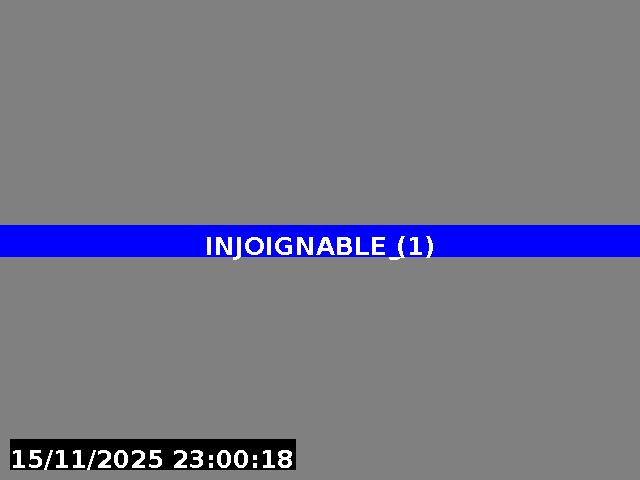 <h2>Webcam du col du Lautaret sur la D1091, au niveau du plus haut col français ouvert à la circulation automobile en hiver</h2>