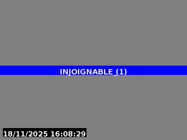 <h2>Webcam du col du Lautaret sur la D1091, au niveau du plus haut col français ouvert à la circulation automobile en hiver</h2>