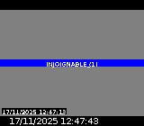 Caméra routière France - D1091, Parking du Col du Lautaret entre Grenoble et Briançon