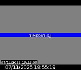 <h2>Webcam à Les Orres sur la route de Pramouton entre le village des Orres et la station des Orres. Caméra située sur la D40.</h2>