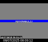 <h2>Webcam à Les Orres sur la route de Pramouton entre le village des Orres et la station des Orres. Caméra située sur la D40.</h2>