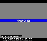 <h2>Webcam à Les Orres sur la route de Pramouton entre le village des Orres et la station des Orres. Caméra située sur la D40.</h2>