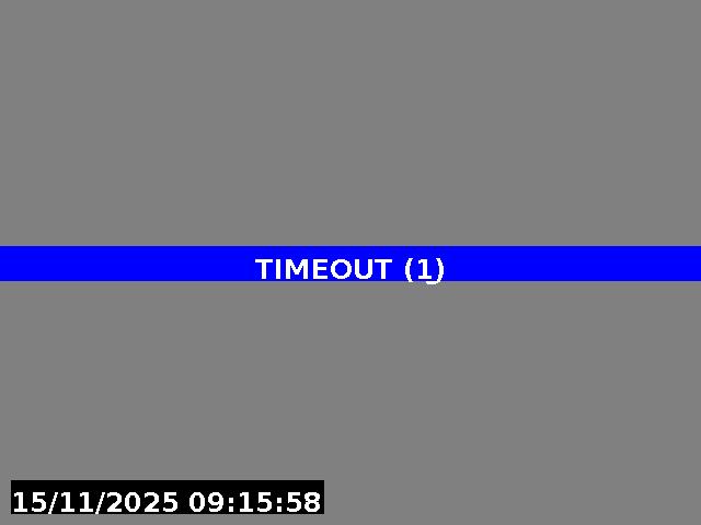 <h2>Webcam à Les Orres sur la route de Pramouton entre le village des Orres et la station des Orres. Caméra située sur la D40.</h2>