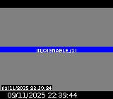 <h2>Caméra routière France - D1091, La-Salle-les-Alpes en provenance de Briançon, à proximité de Serre-Chevalier</h2>