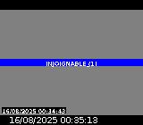 <h2>Webcam à Saint-Jean-Saint-Nicolas au niveau du Pont du fossé sur route d'Orcières (D944)</h2>