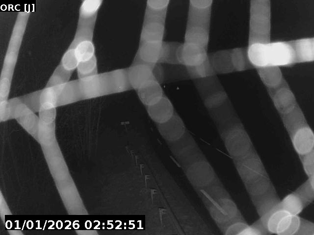 <h2>Webcam à Saint-Jean-Saint-Nicolas au niveau du Pont du fossé sur route d'Orcières (D944)</h2>