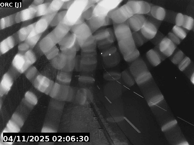 <h2>Webcam à Saint-Jean-Saint-Nicolas au niveau du Pont du fossé sur route d'Orcières (D944)</h2>