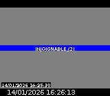 Webcam au niveau du lieu-dit Puy Richard sur la D335, dans la commune de Puy-Saint-Pierre